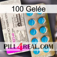 100 Gelée new07